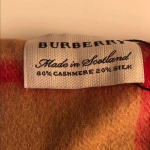 converse hello kitty infant